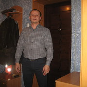 ,  , 41