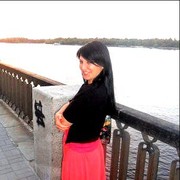 ���������� ����, ���� ������� ������, 44 ����, ������������ ��� ������, ����� � ���������, c�������� ���������