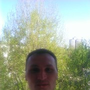 ���������� ���������, ���� ������� ������, 48 ���, ������������ ��� ������