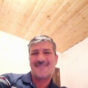 ���������� ����, ���� ������� Yaqub, 53 ����, ������������ ��� ������