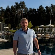  ,   Andrey, 39 ,   ,   , c , 