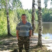 ���������� �������, ���� ������� �������, 42 ����, ������������ ��� ������, ����� � ���������, c�������� ���������