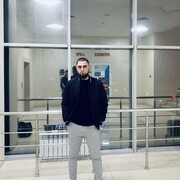  ,   , 30 ,  