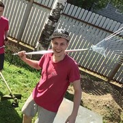  ,   , 29 ,   