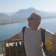 ���������� �����������, ���� ����� �����, 23 ����, ������������ ��� ������, ����� � ���������, c�������� ���������