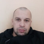  Bielany Wroclawskie,   , 36 ,   ,   , c 