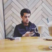 ���������� �������, ���� ������� Begzod, 30 ���, ������������ ��� ������, ����� � ���������