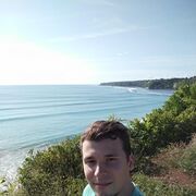 ���������� ������, ���� ������� �������, 36 ���, ������������ ��� ������, ����� � ���������, c�������� ���������, ���������