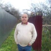  ,   , 58 ,   c 