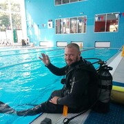 ���������� �����������, ���� ������� ��������, 44 ����, ������������ ��� ������, ����� � ���������, c�������� ���������