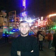 ,   Sergey, 46 ,     , c 