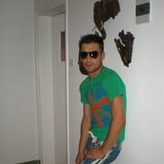  ,   David, 36 ,   ,   