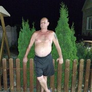  ,   , 50 ,   ,   