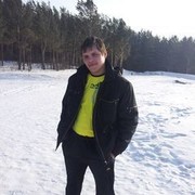 ���������� ������, ���� ������� ������, 33 ����, ������������ ��� ������