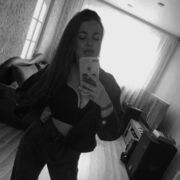  ,   , 24 ,   ,   , c , 