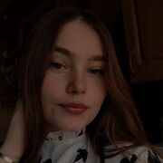  ,  , 20