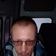  ,   , 55 ,   ,   , c 