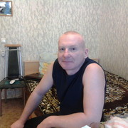  -,   , 49 ,   ,   , c 