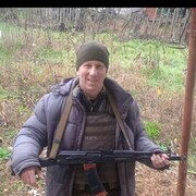  ,   , 53 ,   c 