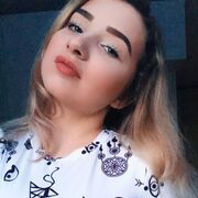 ���������� ������, ���� ������� �����, 27 ���, ������������ ��� ������, ����� � ���������, c�������� ���������