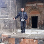 ���������� ������, ���� ������� Sarmen, 53 ����, ������������ ��� ������, ����� � ���������, c�������� ���������