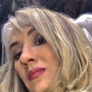 ���������� ����������, ���� ������� ������, 52 ����, ������������ ��� ����� � ���������, c�������� ���������