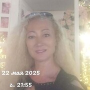  ,   , 51 ,   c 