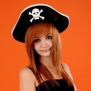 ���������� �����-���������, ���� ������� ������, 30 ���, ������������ ��� ������, ����� � ���������, c�������� ���������