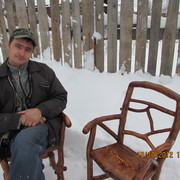   ,   Vova, 46 ,   
