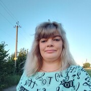  ,   , 28 ,     , c 