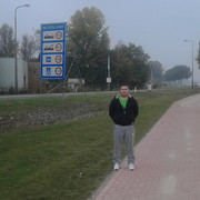  ,   Dima, 41 ,   ,   , c 