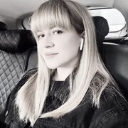  ,  , 30