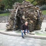  ,   Darek, 35 ,   ,   , c 