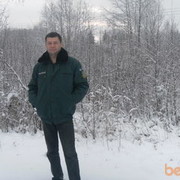  ,   Dmitry, 52 ,   