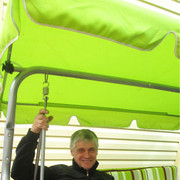 ���������� �����������, ���� ������� VIKTOR, 53 ����, ������������ ��� ������, ����� � ���������, c�������� ���������