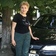 ���������� ��������, ���� ������� ������, 69 ���, ������������ ��� c�������� ���������, ���������