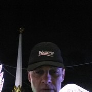 ,   , 54 ,  