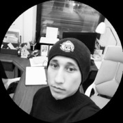  -,   , 29 ,   ,   , c 