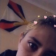 ���������� ������-��-����, ���� ������� ���������, 25 ���, ������������ ��� ������