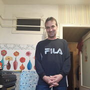  ,   , 59 ,   c , 