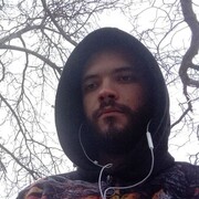 ���������� ������������, ���� ������� ����, 31 ���, ������������ ��� ����� � ���������, c�������� ���������