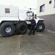 ���������� �������������, ���� ������� Serega, 36 ���, ������������ ��� ������, ����� � ���������, c�������� ���������