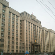 ���������� ������, ���� ������� ����, 58 ���, ������������ 