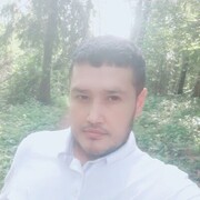 ���������� ������, ���� ������� KAMOLIDDIN, 35 ���, ������������ ��� ����� � ���������, c�������� ���������