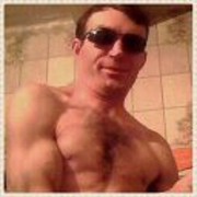 ���������� ����, ���� ������� ������, 48 ���, ������������ ��� ������, ����� � ���������, c�������� ���������