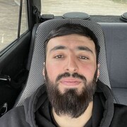 ���������� �����-���������, ���� ������� Islam, 36 ���, ������������ ��� ������, ����� � ���������