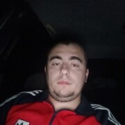  ,   , 34 ,   ,   , c , 