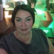  ,   , 50 ,     , c 