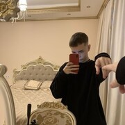  -,   , 25 ,   ,   