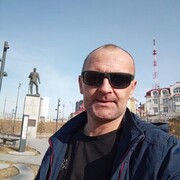 ���������� ������� ������, ���� ������� ������, 42 ����, ������������ ��� ������, ����� � ���������, c�������� ���������